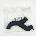 XE XF XJ Manguera de agua para Land Rover Jaguar Manguera de agua AJ811340